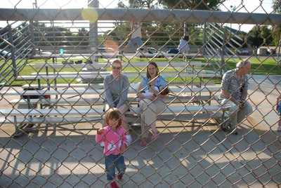 2007_09_29_BRIAN_T_BDAY_ (81) (Large).JPG